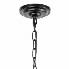 Подвесной светильник Lightstar Novara 713217 в Тюмени - tumen.mebel24.online | фото 5
