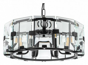 Подвесной светильник Lightstar Novara 713267 в Тюмени - tumen.mebel24.online | фото 2