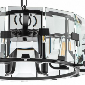 Подвесной светильник Lightstar Novara 713267 в Тюмени - tumen.mebel24.online | фото 4
