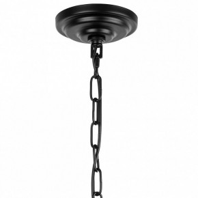 Подвесной светильник Lightstar Novara 713267 в Тюмени - tumen.mebel24.online | фото 5