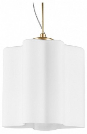 Подвесной светильник Lightstar Nubi 802113 в Тюмени - tumen.mebel24.online | фото 2