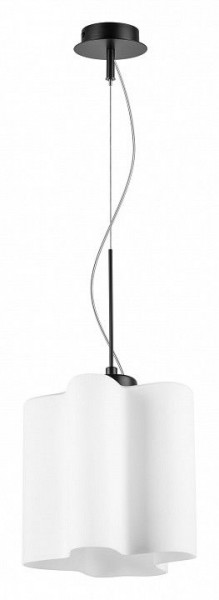 Подвесной светильник Lightstar Nubi 802117 в Тюмени - tumen.mebel24.online | фото 2
