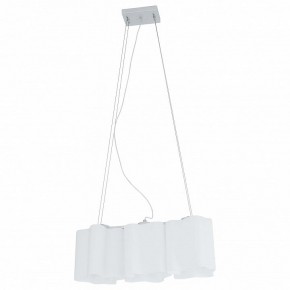 Подвесной светильник Lightstar Nubi 802130 в Тюмени - tumen.mebel24.online | фото 2