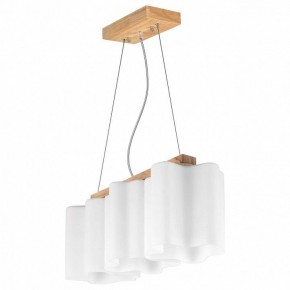 Подвесной светильник Lightstar Nubi 802135 в Тюмени - tumen.mebel24.online | фото 2