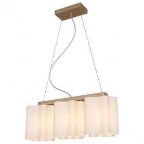 Подвесной светильник Lightstar Nubi 802135 в Тюмени - tumen.mebel24.online | фото 3