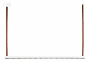 Подвесной светильник Lightstar Palla 737116 в Тюмени - tumen.mebel24.online | фото
