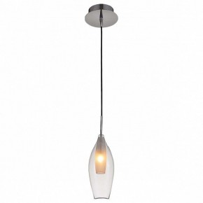 Подвесной светильник Lightstar Pentola 803021 в Тюмени - tumen.mebel24.online | фото 2