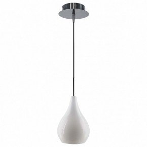 Подвесной светильник Lightstar Pentola 803030 в Тюмени - tumen.mebel24.online | фото 2