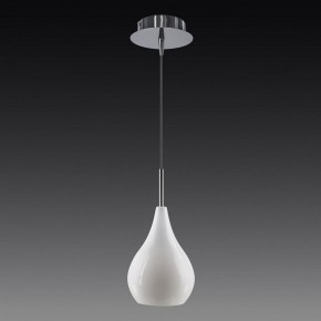 Подвесной светильник Lightstar Pentola 803030 в Тюмени - tumen.mebel24.online | фото 4