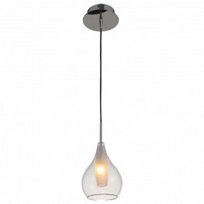 Подвесной светильник Lightstar Pentola 803031 в Тюмени - tumen.mebel24.online | фото 2