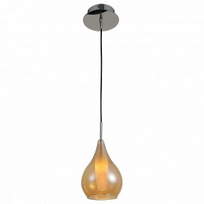 Подвесной светильник Lightstar Pentola 803033 в Тюмени - tumen.mebel24.online | фото 2