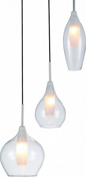 Подвесной светильник Lightstar Pentola 803051 в Тюмени - tumen.mebel24.online | фото 2