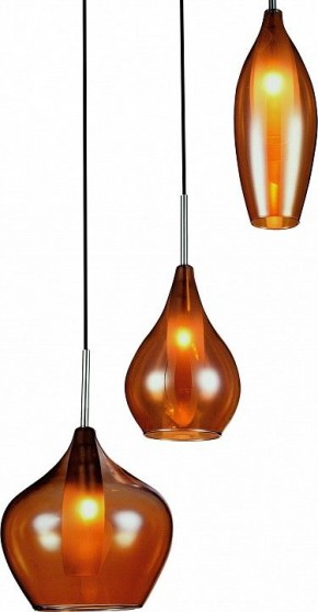 Подвесной светильник Lightstar Pentola 803053 в Тюмени - tumen.mebel24.online | фото 2