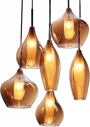 Подвесной светильник Lightstar Pentola 803063 в Тюмени - tumen.mebel24.online | фото 2