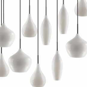 Подвесной светильник Lightstar Pentola 803120 в Тюмени - tumen.mebel24.online | фото 2