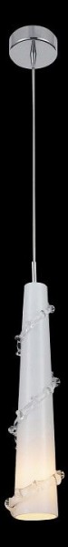 Подвесной светильник Lightstar Petalo 804310 в Тюмени - tumen.mebel24.online | фото 2