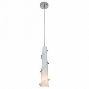Подвесной светильник Lightstar Petalo 804310 в Тюмени - tumen.mebel24.online | фото 3