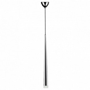 Подвесной светильник Lightstar Punto 807014 в Тюмени - tumen.mebel24.online | фото 2
