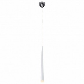 Подвесной светильник Lightstar Punto 807016 в Тюмени - tumen.mebel24.online | фото 2