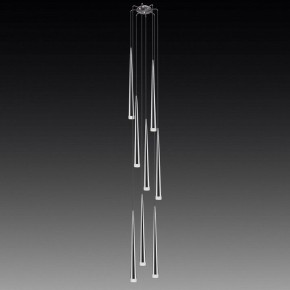 Подвесной светильник Lightstar Punto 807084 в Тюмени - tumen.mebel24.online | фото 2
