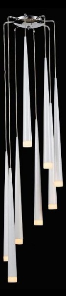 Подвесной светильник Lightstar Punto 807086 в Тюмени - tumen.mebel24.online | фото 2