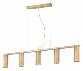 Подвесной светильник Lightstar Roma 718053 в Тюмени - tumen.mebel24.online | фото 2
