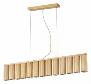 Подвесной светильник Lightstar Roma 718133 в Тюмени - tumen.mebel24.online | фото 2