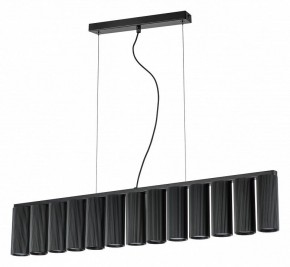 Подвесной светильник Lightstar Roma 718137 в Тюмени - tumen.mebel24.online | фото 2