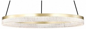 Подвесной светильник Lightstar Rotonda 736161 в Тюмени - tumen.mebel24.online | фото