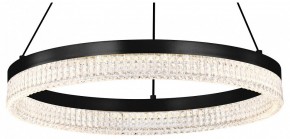 Подвесной светильник Lightstar Rotonda 736167 в Тюмени - tumen.mebel24.online | фото