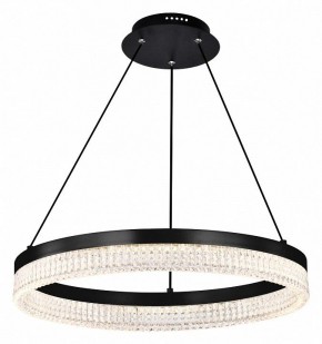 Подвесной светильник Lightstar Rotonda 736167 в Тюмени - tumen.mebel24.online | фото 2