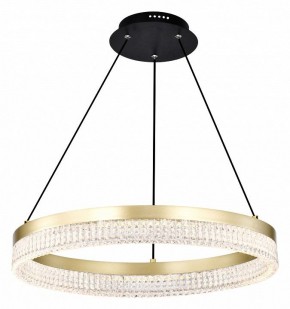 Подвесной светильник Lightstar Rotonda 736181 в Тюмени - tumen.mebel24.online | фото 2