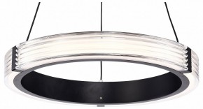 Подвесной светильник Lightstar Rotonda 736247 в Тюмени - tumen.mebel24.online | фото