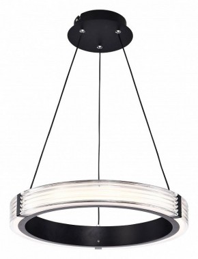 Подвесной светильник Lightstar Rotonda 736247 в Тюмени - tumen.mebel24.online | фото 2