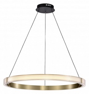 Подвесной светильник Lightstar Rotonda 736261 в Тюмени - tumen.mebel24.online | фото 2