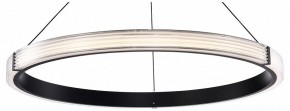 Подвесной светильник Lightstar Rotonda 736287 в Тюмени - tumen.mebel24.online | фото