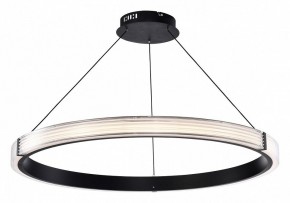 Подвесной светильник Lightstar Rotonda 736287 в Тюмени - tumen.mebel24.online | фото 2
