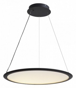 Подвесной светильник Lightstar Rotonda 736367 в Тюмени - tumen.mebel24.online | фото 2