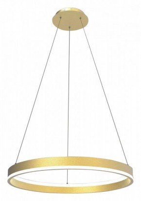 Подвесной светильник Lightstar Rotonda 736412 в Тюмени - tumen.mebel24.online | фото 2