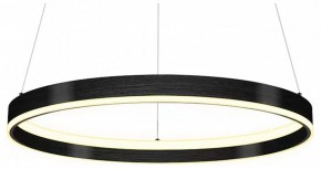 Подвесной светильник Lightstar Rotonda 736417 в Тюмени - tumen.mebel24.online | фото