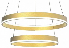 Подвесной светильник Lightstar Rotonda 736422 в Тюмени - tumen.mebel24.online | фото
