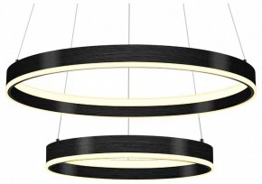 Подвесной светильник Lightstar Rotonda 736427 в Тюмени - tumen.mebel24.online | фото