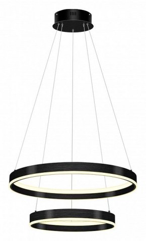 Подвесной светильник Lightstar Rotonda 736427 в Тюмени - tumen.mebel24.online | фото 2