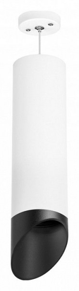 Подвесной светильник Lightstar Rullo RP649687 в Тюмени - tumen.mebel24.online | фото 2