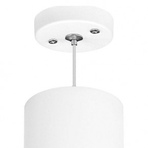 Подвесной светильник Lightstar Rullo RP649687 в Тюмени - tumen.mebel24.online | фото 4