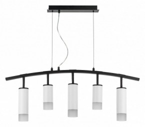 Подвесной светильник Lightstar Rullo LR7353628631 в Тюмени - tumen.mebel24.online | фото 2