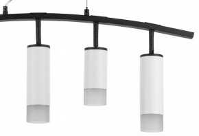 Подвесной светильник Lightstar Rullo LR7353628631 в Тюмени - tumen.mebel24.online | фото 5