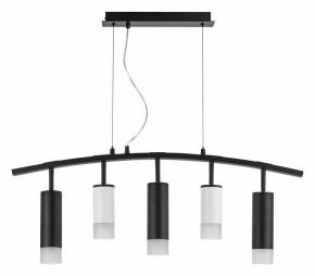Подвесной светильник Lightstar Rullo LR7353628731 в Тюмени - tumen.mebel24.online | фото 2