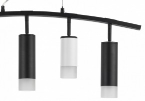 Подвесной светильник Lightstar Rullo LR7353628731 в Тюмени - tumen.mebel24.online | фото 5