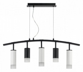 Подвесной светильник Lightstar Rullo LR7353728631 в Тюмени - tumen.mebel24.online | фото 2